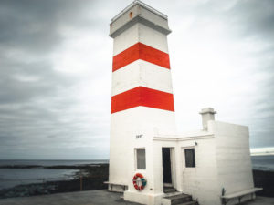 The 60 Best Lighthouses In The World Contented Traveller