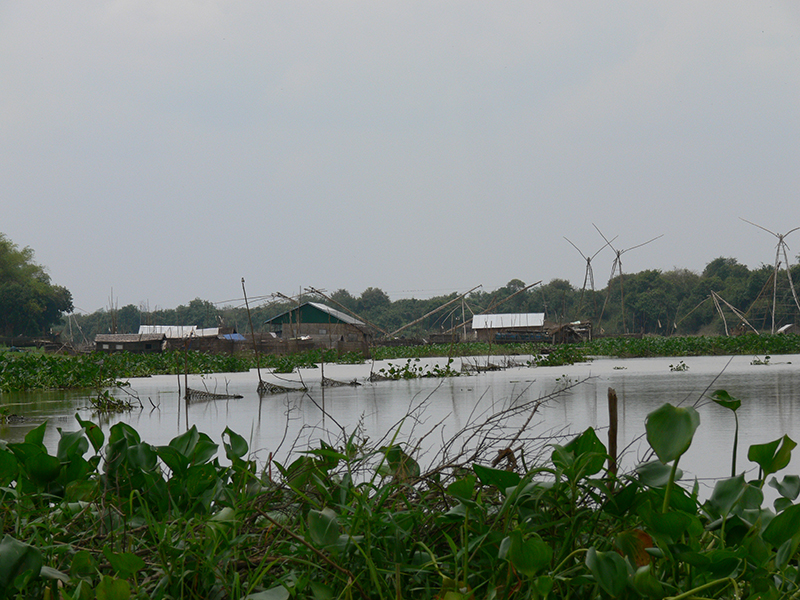 battambang