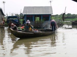 battambang