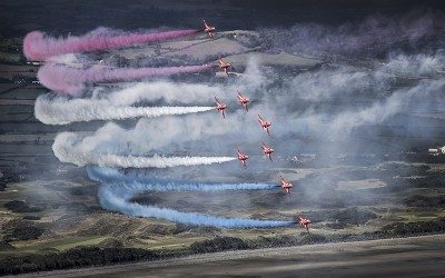 What to Do Before You Go Away, Another Timely Reminder.