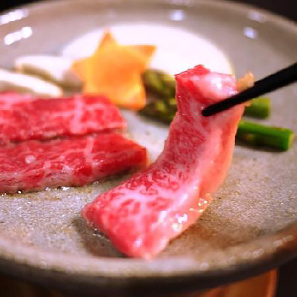 hida beef, Takayama