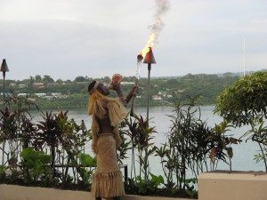 vanuatu