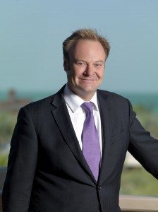 Adam Turner