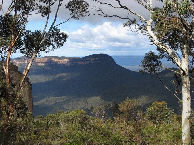 Blue-mountains-of-nsw