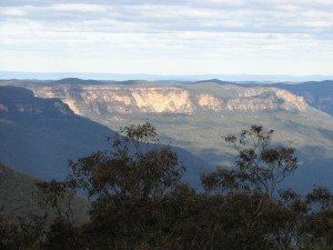 Blue-mountains-of-nsw