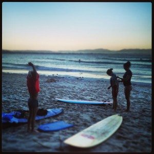 Outside-my-front-door-Byron-Bay