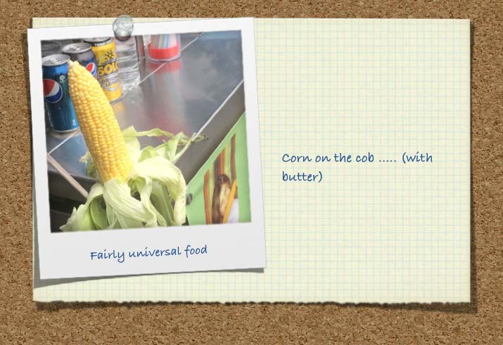 corn-on-the-cob-australia