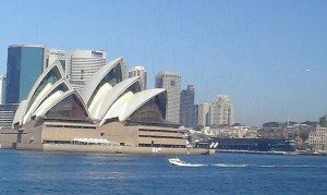 Outside-my-front-door-Sydney-Opera-House