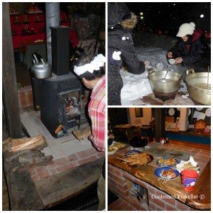 food-nozawa-onsen