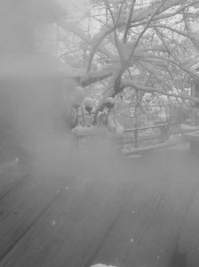 nozawa-onsen-japan