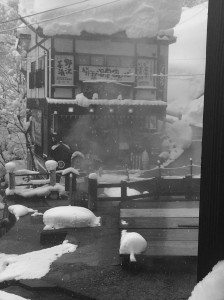 nozawa-onsen-japan