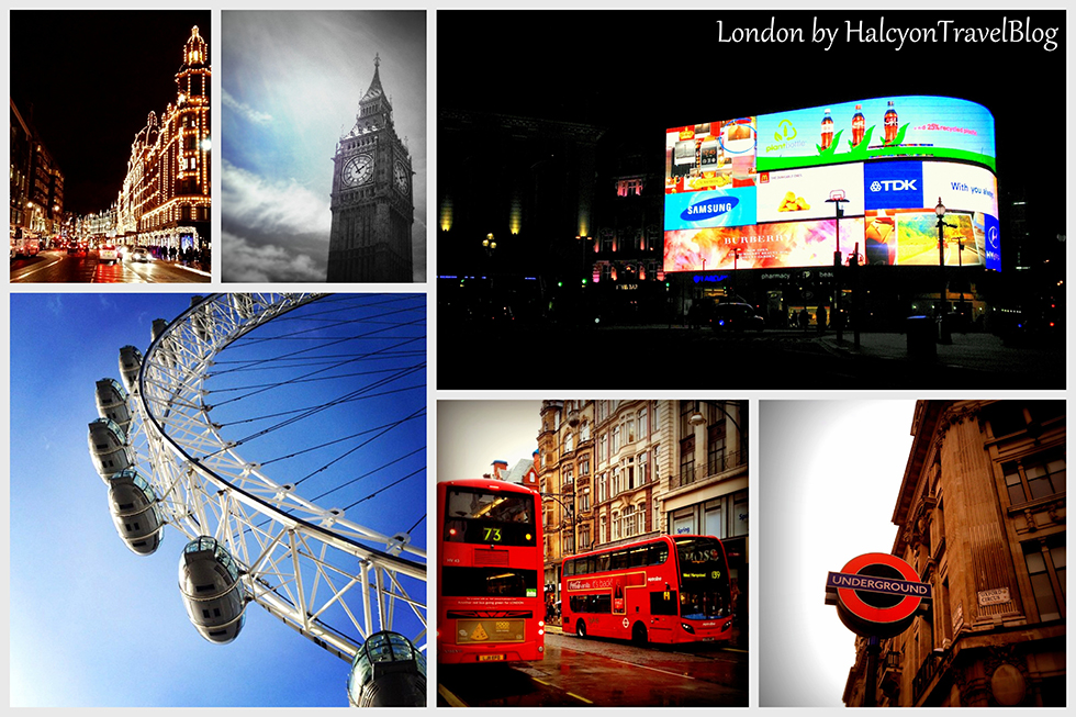 London Pics-2 copy