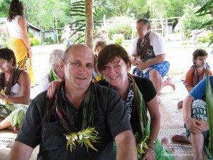 fiji-kava-ceremony