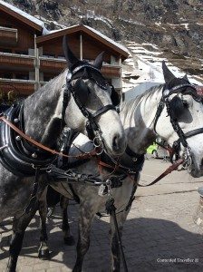 zermatt-switzerland