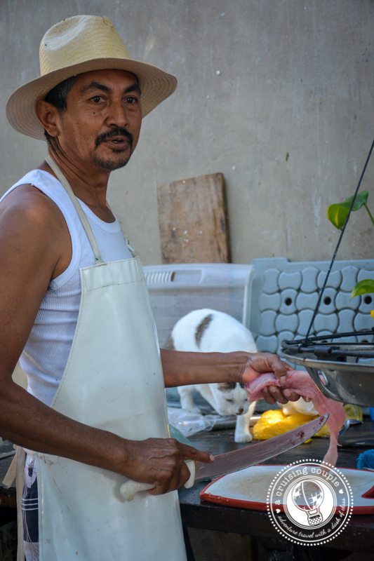 San-Pancho-Martin-the-Fish-Man