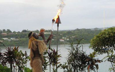 Vanuatu – 10 compelling reasons to visit