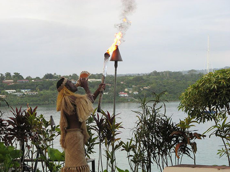 Vanuatu – 10 compelling reasons to visit