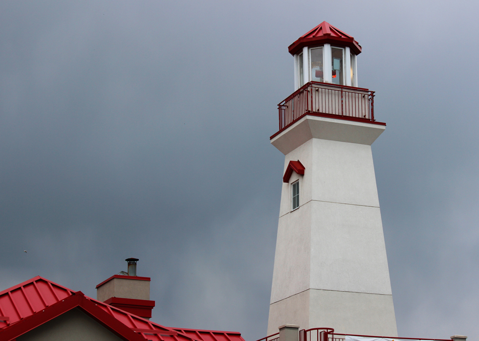PortCredit-Lighthouse