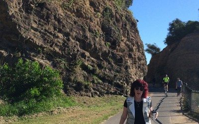 Australia – a proud nation of coffee snobs.