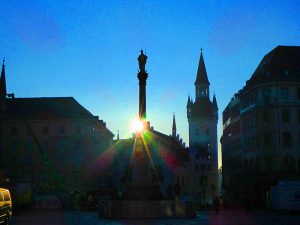 a-walking-tour-of-munich