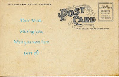 postcard-letters