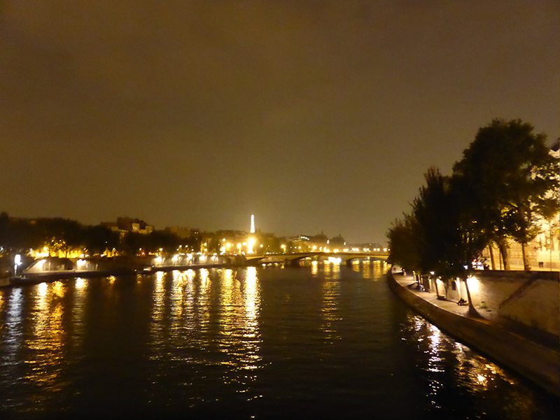 paris-by-night