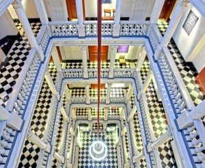 hotel-de-la-paix-geneva