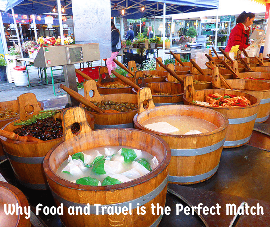 Why Food and Travel is the Perfect Match-2