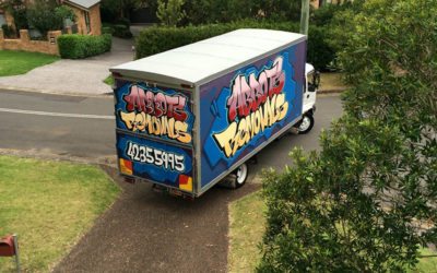 The Benefits of Downsizing your Home – When You Need To