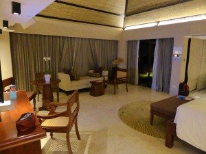 le-meridien-jimbaran