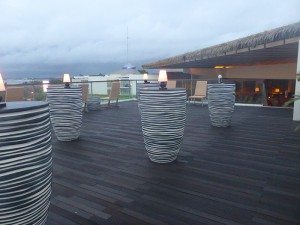 Sheraton-Bali-Kuta-Resort