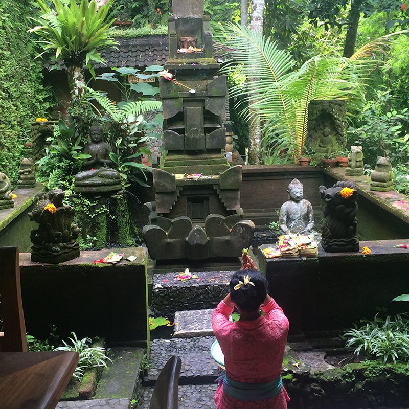 murni's-ubud-bali