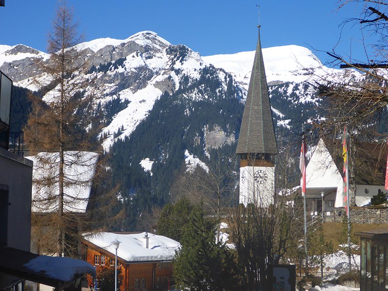 top-3-ski-switzerland