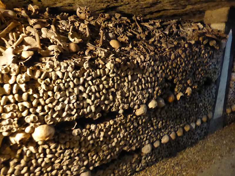 les-catacombes-paris