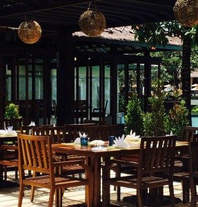 conrad-bali-food