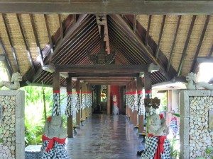 hotel-tugu-bali