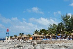 outside-my-front-door