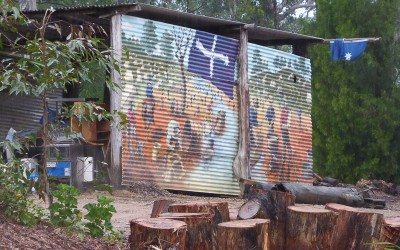 The Top 12 Towns in Eurobodalla