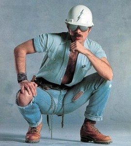 Village-people-construction-worker