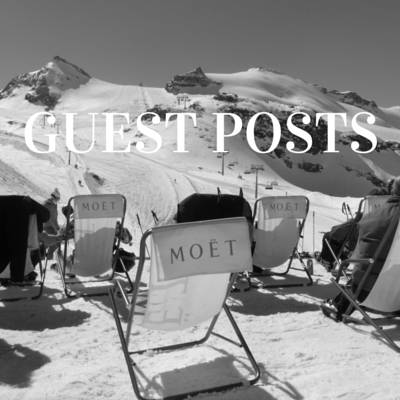 guest-posts