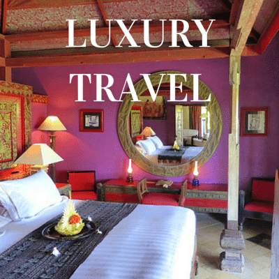 luxury-travel