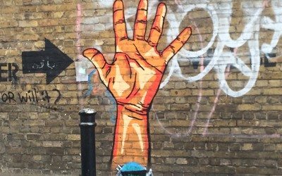 16 Things To Do In London