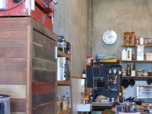 Food Lovers Guide to Braddon, Canberra