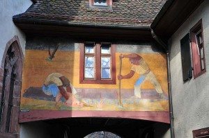 basel, Top-14-Places-in-Switzerland