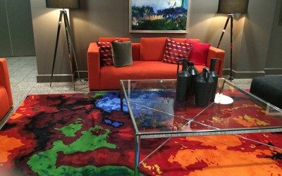 Home Away from Home, Medina Apartments, Canberra