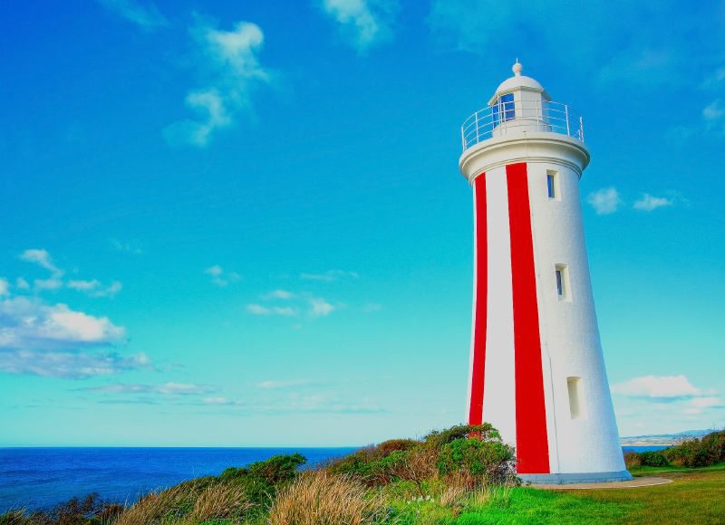 tasmanian-lighthouse