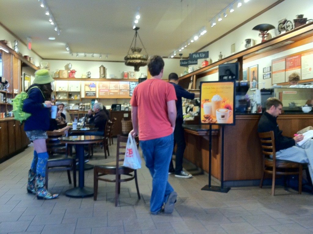 BERKELEY-Peet's-interior