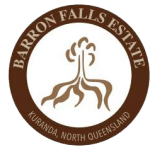 barron-falls-estate