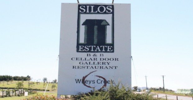 silos-winery