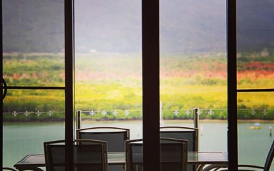 When Size Matters – Park Regis Piermonde, Cairns